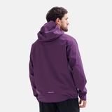 Ветровка Peak Purple APEX JC-0015-39