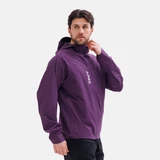 Ветровка Peak Purple APEX JC-0015-39