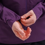 Ветровка Peak Purple APEX JC-0015-39