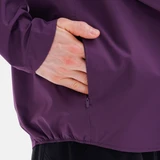 Ветровка Peak Purple APEX JC-0015-39