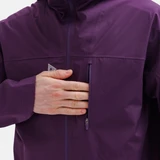 Ветровка Peak Purple APEX JC-0015-39