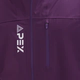 Ветровка Peak Purple APEX JC-0015-39