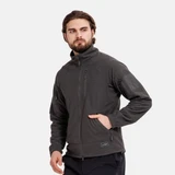 Флисовая кофта SANFORD Shadow Grey APEX