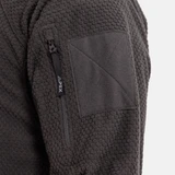 Флисовая кофта SANFORD Shadow Grey APEX HF-0001-35