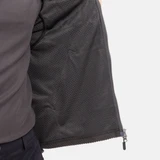 Флисовая кофта SANFORD Shadow Grey APEX HF-0001-35