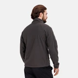 Флисовая кофта SANFORD Shadow Grey APEX HF-0001-35