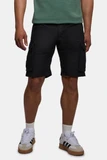 Шорты Rowing Black Vintage Industries 1235.01