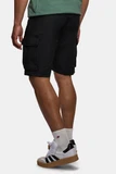 Шорты Rowing Black Vintage Industries 1235.01