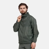 Ветровка Mistral Olive Drab APEX