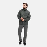 Ветровка Mistral Olive Drab APEX JC-0012-32