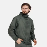 Ветровка Mistral Olive Drab APEX JC-0012-32