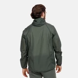 Ветровка Mistral Olive Drab APEX JC-0012-32