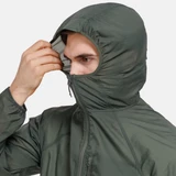 Ветровка Mistral Olive Drab APEX JC-0012-32