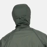 Ветровка Mistral Olive Drab APEX JC-0012-32