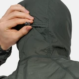 Ветровка Mistral Olive Drab APEX JC-0012-32