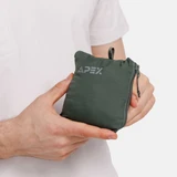 Ветровка Mistral Olive Drab APEX JC-0012-32