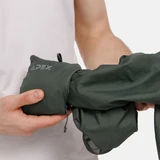 Ветровка Mistral Olive Drab APEX JC-0012-32