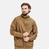 Ветровка Mistral Mud Brown APEX JC-0012-60