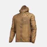Ветровка Mistral Mud Brown APEX JC-0012-60