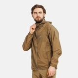 Ветровка Mistral Mud Brown APEX JC-0012-60