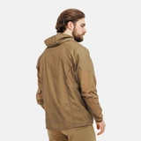 Ветровка Mistral Mud Brown APEX JC-0012-60
