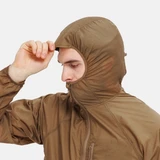 Ветровка Mistral Mud Brown APEX JC-0012-60
