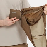 Ветровка Mistral Mud Brown APEX JC-0012-60