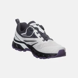 Кроссовки Lion Purple/Black APEX SN-0001-39.01