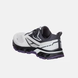 Кроссовки Lion Purple/Black APEX SN-0001-39.01
