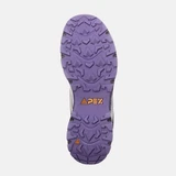 Кроссовки Lion Purple/Black APEX SN-0001-39.01