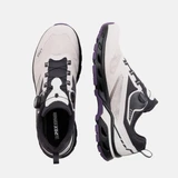 Кроссовки Lion Purple/Black APEX SN-0001-39.01