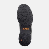 Кроссовки Lion Green APEX SN-0001-29