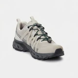 Кроссовки Mole Light Grey APEX SN-0003-18