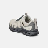 Кроссовки Mole Light Grey APEX SN-0003-18