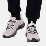 Кроссовки Mole Light Grey APEX SN-0003-18