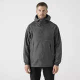 Анорак LEVANTER Shadow Grey Helikon