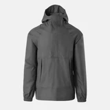 Анорак LEVANTER Shadow Grey Helikon KU-LEV-NL-35