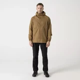 Анорак LEVANTER Coyote Helikon KU-LEV-NL-11