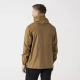 Анорак LEVANTER Coyote Helikon KU-LEV-NL-11