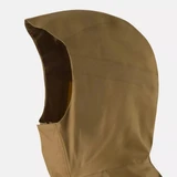 Анорак LEVANTER Coyote Helikon KU-LEV-NL-11
