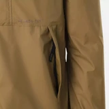 Анорак LEVANTER Coyote Helikon KU-LEV-NL-11