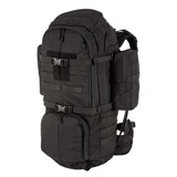 Рюкзак Rush 100 Black (60 л) 5.11 tactical 56555-019