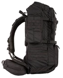 Рюкзак Rush 100 Black (60 л) 5.11 tactical 56555-019