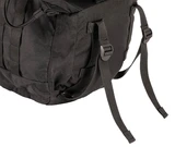 Рюкзак Rush 100 Black (60 л) 5.11 tactical 56555-019