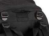 Рюкзак Rush 100 Black (60 л) 5.11 tactical 56555-019