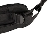 Рюкзак Rush 100 Black (60 л) 5.11 tactical 56555-019