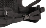 Рюкзак Rush 100 Black (60 л) 5.11 tactical 56555-019