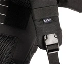 Рюкзак Rush 100 Black (60 л) 5.11 tactical 56555-019