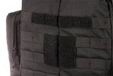 Рюкзак Rush 100 Black (60 л) 5.11 tactical 56555-019