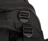 Рюкзак Rush 100 Black (60 л) 5.11 tactical 56555-019